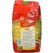Panzani Fine Noodle Pasta 1 kg - Pack of 3 - Buy Online on GoSupps.com