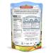 Birch Benders Keto Chocolate Cake Mix 10.9oz & Chocolate Frosting 10oz Bundle - Buy Online on GoSupps.com