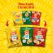 Lay's Lot de 21 chips - Buy Online on GoSupps.com