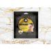 Elysium Spa Collagen Face Mask - Buy Online on GoSupps.com