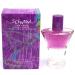 Avon Scentini Plum Twist