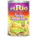 El Rio Nacho Cheese Sauce, 15-Ounce Can (Pack of 12)