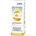 Cationorm eye drops all-round protection for dry and/or watery eyes 10 ml solution