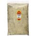 Marshalls Creek Spices Refill Pouch No Salt Pot Roast Seasoning XL 22 Ounce