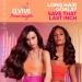 L'Oreal Paris Elvive Dream Lengths Hair Mask - 3 Min Collagen Peptides Treatment 12 Fl Oz | Restore & Revive Hair International Shipping - Buy Online on GoSupps.com