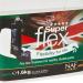 NAF Five Star Superflex for Horses Joints 1.6kg 1.6 kg (Pack of 1) Single - Buy Online on GoSupps.com