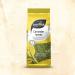 Coriander Leaves | Dried Coriander | 35g - Buy Online on GoSupps.com