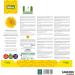 Dandelion Drops 100ml | Gluten-Free Taraxacum Officinale | J.Armor - International Shipping Available - Buy Online on GoSupps.com