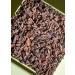 Buy KoRo Organic Cocoa Nibs 2 x 1 kg - Roasted & Peeled Cocoa Beans - Bitter Chocolatey Flavor - High in Fiber - International Shipping Available - Buy Online on GoSupps.com