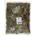Old India Senna Pods 750 g 750g