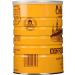 6 Cans of Coffee Du Monde - 15 oz. Cans - Authentic Taste - Buy Online on GoSupps.com