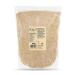 KoRo - Organic oat bran with germ - 2 kg - Breakfast - Healthy - Bran