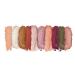 L.A. COLORS Personality Eyeshadow - Frisky CES183 | Vibrant International Shipping Available - Buy Online on GoSupps.com