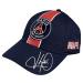 Paris Saint-Germain Cap PSG Kylian Mbapp Official Collection Adjustable Size