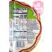 Golden Home Ultra Thin 16g Protein Pizza Crust - Pack of 3 Crusts - Buy Online on GoSupps.com