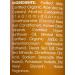 Zion Health Adama Ancient Minerals Conditioner - Original Pear Blossom 16oz | Natural Hair Care for All Hair Types - Buy Online on GoSupps.com