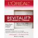 L'Oreal Revitalift Anti-Wrinkle & Firming Moisturizer 1.7 oz - Face & Neck Care - Buy Online on GoSupps.com