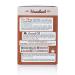 Leaner Creamer Sugar Free Hazelnut Coffee Creamer - 20 Servings | Low-Calorie Delight - Buy Online on GoSupps.com