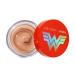 REVLON x WW84 Wonder Woman Liquid Armor Glow Pot  Glossy Eye and Face Jelly Highlighter  in Champagne  001 Golden Lasso  0.24 oz 0.24 Ounce (Pack of 1)