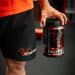 Buy Pure Hydro Protein Vitastrong - 100% Optipep 90 DH4 Hydrolyzed Whey Protein Powder with Glutamine & BCAA (Chocolate) - International Shipping - Buy Online on GoSupps.com