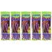 Buy Haribo Balla-Balla Cherry Sticks - 5 x 200g Bags | International Shipping Available - Buy Online on GoSupps.com