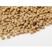 Extra Select Premium Floating Swan and Duck Feed 5 Litre Fish 2.05 kg (Pack of 1) - Buy Online on GoSupps.com