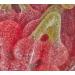 Haribo Cherry Pik Jelly Candy 2 kg Pack of 2 - Buy Online on GoSupps.com