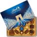Lindt Champs- lys es Assorted Chocolate Box 182g Pack of 2 - Buy Online on GoSupps.com