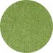 Hemway Eco-Friendly Biodegradable Glitter 100g - Vegan & Cosmetic Safe Sparkle for Face, Eyes, Body, Hair, Nails - Lime Green Ultrafine 0.008mm - Ideal for Festivals & Crafts - Buy Online on GoSupps.com