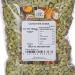 Old India Green Cardamom Pods 500 g 500 g (Pack of 1)