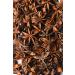 Biojoy BIO-Whole Star Anise (500g) Anise Tea No Additives (Illicium verum) - Buy Online on GoSupps.com