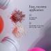 Billie Floof Non-Aerosol Volumizing Dry Shampoo Powder for Light Hair - 1.2 oz - Buy Online on GoSupps.com