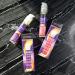 Frizz Ease Extra Strength Hair Serum 1.69 fl oz - Tame Frizz & Boost Shine - Buy Online on GoSupps.com