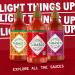 Brand Sriracha Sauce 11 oz - Buy Online on GoSupps.com