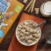 Kellogg's Frosted Mini-Wheats Little Bites Original High Fiber Cereal 9.9lb Case (10 Boxes) - Kids Snacks - 15.9oz (Pack of 10) - Buy Online on GoSupps.com