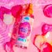 Tree Hut Moroccan Rose Fragrance Mist | Spritz On for a Refreshed Feel or Layer with Your Favorite Scents | Versatile Body Spray | 6 fl oz. Moroccan Rose 6 Fl Oz (Pack of 1) - Buy Online on GoSupps.com