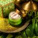 SPA CEYLON Neem & Tea Tree Mattifying All-Day Protector SPF 5+ | International Shipping - Buy Online on GoSupps.com
