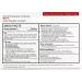 Globe Clotrimazole Antifungal Cream 1% (1 oz) - 10-Pack | Relieves Itching, Burning, Cracking & Scaling - Buy Online on GoSupps.com