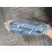 Travel Hanging Toiletry Wash Bag Organizer - Navy Blue (Large) for Women, Girls, Kids - Buy Online on GoSupps.com