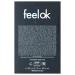 FEEL OK BY BI-ES PERFUME FOR MEN & WOMEN (UNISEX) 3.3 OZ / 100 ML EAU DE TOILETTE SPRAY - Buy Online on GoSupps.com