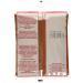 Ngr Chili Powder Hot 100g - Premium Spicy Seasoning for International Shipping - Buy Online on GoSupps.com