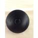 1 Pack - Boat Vent Cap 2 for Boat Cover - Buy Online on GoSupps.com