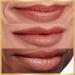 L'Or al Paris Age Perfect Luminous Hydrating Lipstick in Bright Mocha 0.13oz - Pack of 1 - Buy Online on GoSupps.com