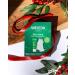 Weleda Skin Food Hand Mask - Nourishing Hydration for Soft Smooth Hands | International Shipping Available - Buy Online on GoSupps.com