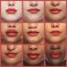 Bobbi Brown EXTRA Lip Tint - Bare Raspberry 1 Count - Buy Online on GoSupps.com
