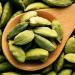 200g Cardamom Whole Pods - Green Cardamom Seeds - Intense Aroma & Taste - 100% Natural Pure and No Additives - TazarinLtd - Buy Online on GoSupps.com