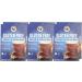 Gluten Free Bread & Pizza Mix - King Arthur Flour 18.25 oz - Buy Online on GoSupps.com