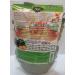 Hojas de Mango Organica//Mango Leaf (2.5 onz) 70g - Buy Online on GoSupps.com