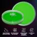Blue Squid PRO Face Paint - Bright Lime Green (30gm) | Superior Quality Water Based Makeup for Adults, Kids & SFX - Buy Online on GoSupps.com