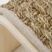Petlinks Durable Cat Scratchers - Sisal & Seagrass Construction - Multiple Styles - Scratch Ramp - One Size - Random Color - Buy Online on GoSupps.com